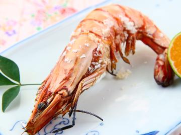 【リーズナブル◆2食付】人気の和食コースをリーズナブルな価格でご提供♪