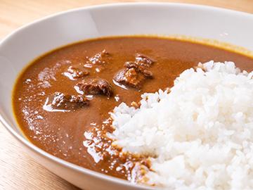 【リーズナブル・前沢牛カレープラン】＜現地現金特価＞7,000円ポッキリ！エコプラン