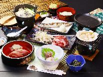 おっきりをお得に堪能♪平日8,500円～1泊2食【特典付き】