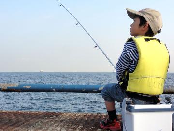 【釣り人歓迎・1泊2食付】釣り具はご持参ください！九州屈指の釣り場◆釣りファンからも強い支持の五島へ♪