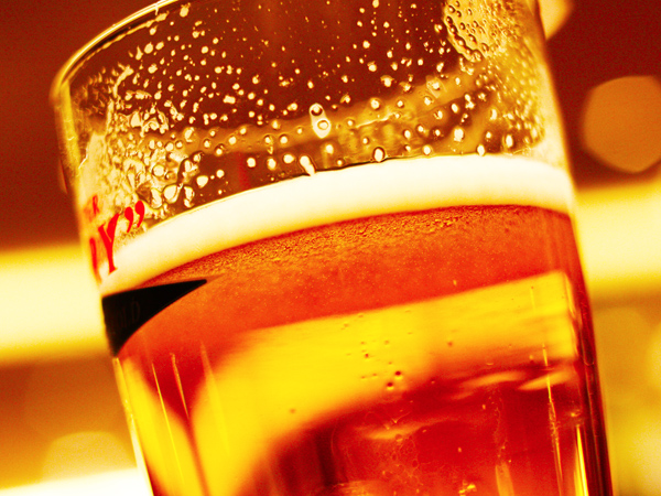 冬季【飲み放題】飲み物代を考えるのが面倒な方必見！90分の飲み放題付き♪