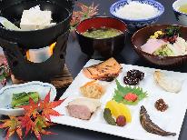 【1泊朝食】最終チェックインが21：00まで！夕食後のチェックインでOK♪