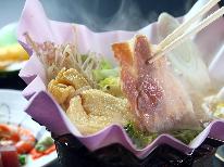 冬季【飲み放題】飲み物代を考えるのが面倒な方必見！90分の飲み放題付き♪