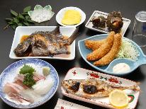 ★お値打ち価格♪おもやのスタンダードプラン【1泊2食付】