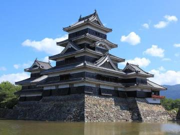 【直前割】こだわり会席料理のスタンダードプランがお日にち限定で超お得に♪【2食付】 当日予約OK!