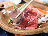 【グレードアップ】海鮮料理×知多牛ステーキ付★美味しさは太鼓判です！ 【お食事は個室食】