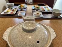 ～朝食のみプラン～１泊朝食付き