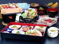 【スタンダード】味覚の宝庫「恵那」で味わう山の幸・おもてなし割烹料理。おゝくらの基本会席コース