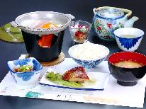 【1泊朝食】◆お手軽◆チェックｉｎ22時まで可！朝しっかり。和朝食がついてリーズナブル♪