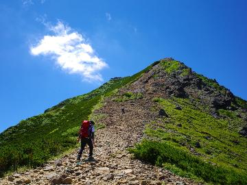 【登山・トレッキング】コンビニ近く＆早朝出発ＯＫ！最終チェックイン20時ＯＫ☆自然体験【素泊り】