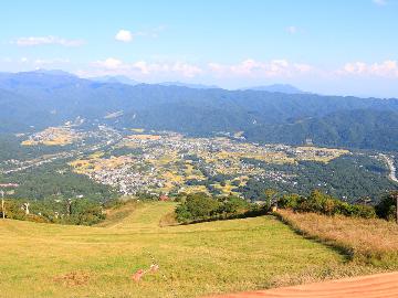 ◆連泊専用◆３泊以上限定。白馬八方温泉は朝風呂も可能♪駐車場無料・Wi-Fi完備【素泊り】