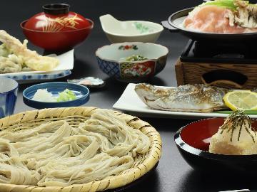 【エコ泊☆スタンダード】《アメニティ＆パジャマ持参》＆《お布団はセルフ》で１０００円割引特典♪