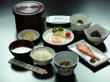 【冬季★1泊朝食付】凛とした冬の信州でリフレッシュ！戸隠高原スキー場リフト券手配可能彡ﾟ｡彡ﾟ｡