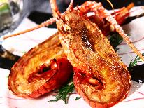 【夏旅★夕食はお部屋食】7/19～8/31◆新鮮な海の幸をご堪能～お部屋でゆっくりと～
