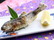 【夕食のみ】和牛ステーキ×会津名物「桜刺し」！朝寝坊ＯＫ♪ゆっくり温泉グルメ旅！