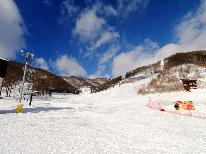 ≪グループ割≫合宿大歓迎♪4名様以上で特別価格！お仲間と片品へGO！