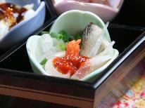【日帰りランチ】冬季限定★ふぐコース♪（10-3月）