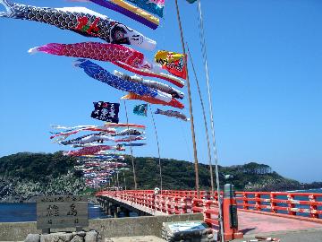 【雄島祭り★4/20(日)限定】【2人で1杯付き】越前紅ずわいしゃぶしゃぶフルコース