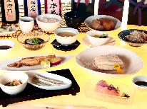 4月食べ納めセール★ずわい身出し甲羅盛り付(1人1杯)【おおとくかにコース】茹でガニが面倒な方ぜひ♪