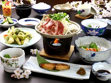 【料理控えめ】リピーター続出！『大湯温泉』価格重視の温泉旅♪