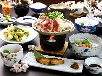 【料理控えめ】リピーター続出！『大湯温泉』価格重視の温泉旅♪