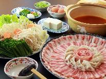 ≪全国旅行支援対象外プラン≫【1日1組限定】お鍋料理をお好みチョイス♪寄せ鍋orキムチ鍋！！みんなでワイワイ鍋パーティー★★