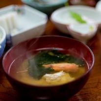 【ＨＰ限定価格】淡路島の観光にも便利★【1泊朝食付き】●お部屋食・貸切風呂
