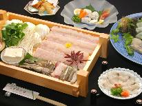 【日帰り・部屋出し★】お父さん御免なさい★お昼から贅沢ハモ尽くし+舟盛プラン！