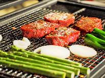 【日帰り手ぶらBBQ・昼】食材・機材は当館で準備いたします☆スタンダード！11：00～15：00