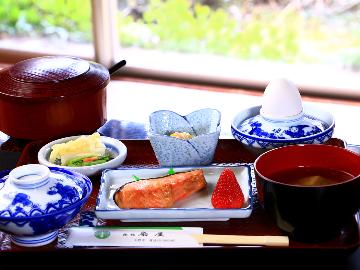 ≪連泊eco1泊軽朝食付＊1名利用にオススメ≫連泊でお得に♪長期滞在に最適☆朝は手軽な軽朝食！