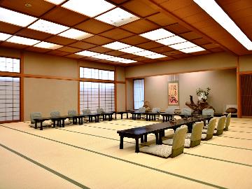 ◆団体専用プラン◆ ※飲み放題なし※10名以上なら格安18200円～ ≪創作和会席≫
