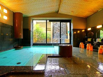 【週末限定グループ割】４名様以上でお得に！≪朝夕部屋食≫