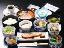 【HP限定価格】【朝食付】お気軽♪下駄でカラコロ渋温泉を散策♪