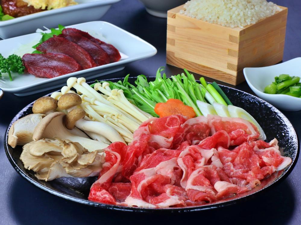 【夕食付】登山・トレッキングに♪早朝出発に便利な朝食なしプラン