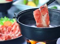 【2食付き】地産地消◇信州のおいしい食材を堪能♪風薫る白樺湖畔のお宿