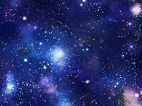 【５月平日限定】天体望遠鏡でプラネタリウムのような星空を見にいきませんか★＋特典付【１泊２食付】