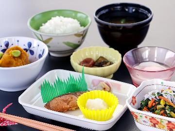 【2月・3月のみ男性限定】遅いチェックイン22時までＯＫ！！旅行、観光に便利♪嬉しい【朝食付】4000円！