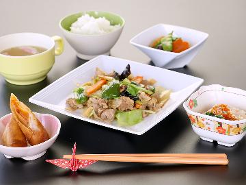 【12月まで男性限定】夕食、朝食付5800円！福島競馬場すぐそば！旅行や観光に便利！ＷiFi完備♪