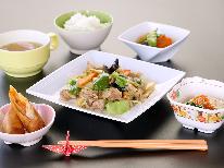 【12月まで男性限定】夕食、朝食付5800円！福島競馬場すぐそば！旅行や観光に便利！ＷiFi完備♪