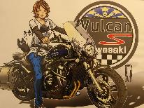 【バイカー集まれ！】屋内駐車場あり！バイクツーリングプラン【朝食付】