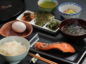 【朝食付】大島の朝日を浴びながら♪レジャーやビジネス出張ご利用におすすめ！