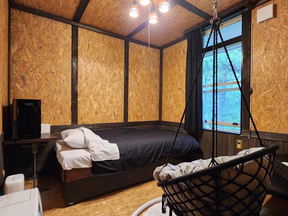 ＜S＞【素泊まり】一人旅、お一人での利用に最適なお部屋！観光やビジネスに、自由に過ごす素泊まりプラン