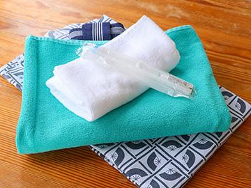 【荷物少なめでもOK！】タオル・浴衣付きの安心プラン！名物ジンギスカン＆和朝食つきの快適ステイ