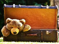 【ファミリー割】家族旅行応援プラン♪小学生料金割引★幼児のお子様は＜無料＞で宿泊できます！〈2食付〉