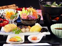 【朝食付き】迷ったらコレ♪和朝食で1日をスタート☆大浴場あり！チェックイン22時までOK【Bre】