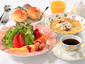 【1泊朝食付】オリジナル庭園鉄道と伊豆高原満喫★ビジネス応援★お仕事で遅くなる方にもピッタリ★