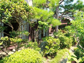 ★ファミリー応援★家族でお出かけ！♪ファミリー応援素泊まりプラン