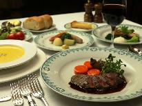 【リフト券付】 草津温泉スキー場1日券付。温泉＆スキー＆ワイン　一度に楽しむ贅沢プラン