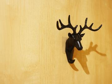 【パッと気軽に♪】趣の違うお部屋で過ごすゆっくり人吉多良木の旅【素泊り】