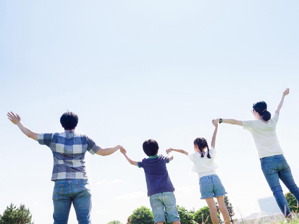 【持込みBBQ】家族で釣ろう◇釣りセット付◇南伊勢でプチアウトドア体験◇ファミリープラン